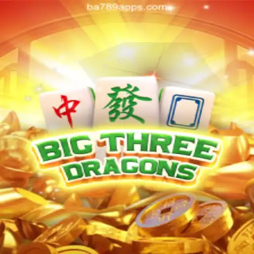 Exploring BigThreeDragons: An Insight into the Game and Rules