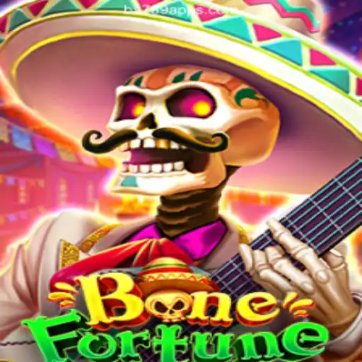 Exploring the Thrilling World of BoneFortune on BA789.COM Platform-Oficial Slots Brasil