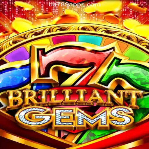 Discover the Dazzling World of BrilliantGems on the BA789.COM Platform