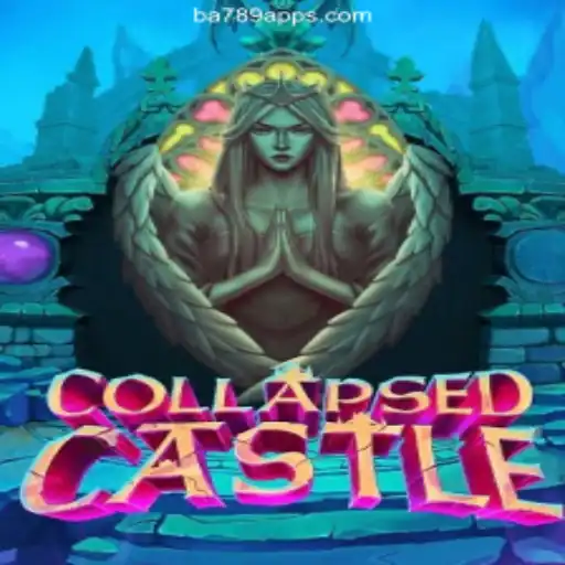 Exploring the Enigmatic World of CollapsedCastle on BA789.COM Platform