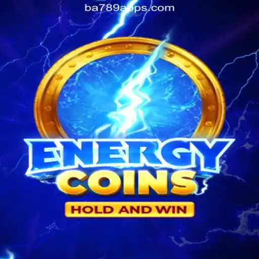 Unleashing the Power of EnergyCoins: A Comprehensive Guide