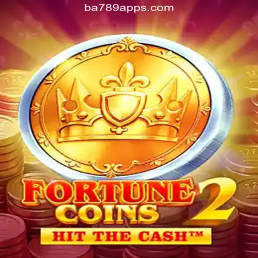 Experience the Thrill of FortuneCoins2: A New Era of Gaming on BA789.COM
