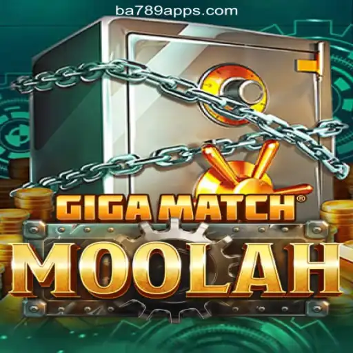 Exploring GigaMatchMoolah: A New Era of Online Gaming on BA789.COM