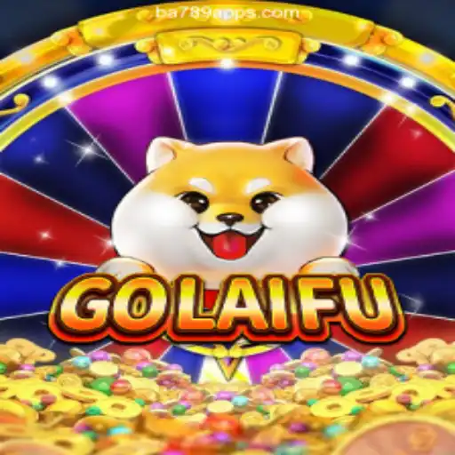 Discover the Exciting World of GoLaiFu on BA789.COM Platform-Oficial Slots Brasil