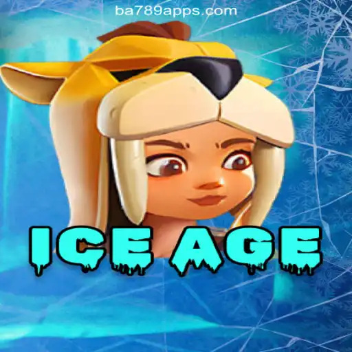 Exploring the IceAge Game on BA789.COM: Official Slots in Brasil