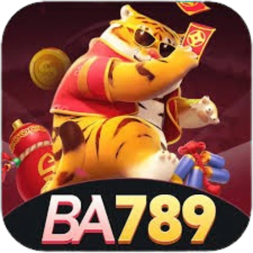 BA789.COM platform-Oficial Slots Brasil
