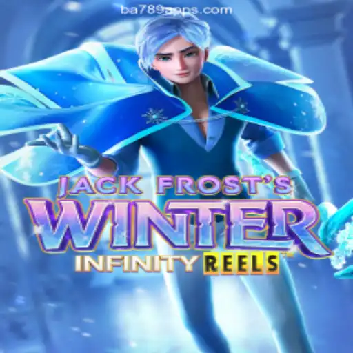 JackFrostsWinter: An Intriguing Journey into the Realm of Winter Wonder