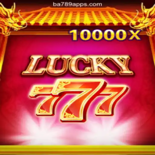 Discover the Thrilling World of LuckySeven on BA789.COM Platform-Oficial Slots Brasil