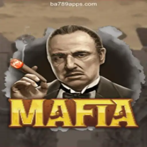 Exploring the Game of Mafia and Its Connection to BA789.COM's Official Slots Brasil