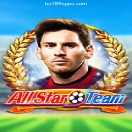 Exploring the AllStarTeam Game on the BA789.COM Platform
