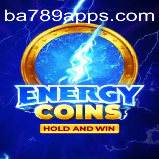 Unleashing the Power of EnergyCoins: A Comprehensive Guide