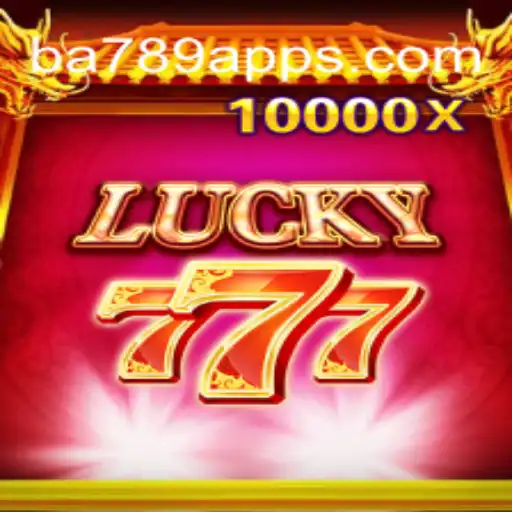Discover the Thrilling World of LuckySeven on BA789.COM Platform-Oficial Slots Brasil