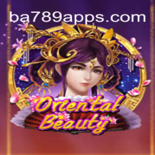 Discover the Exquisite World of OrientalBeauty on BA789.COM