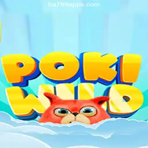 Discovering the Exciting World of PokiWild on BA789.COM: An Official Slots Adventure in Brazil