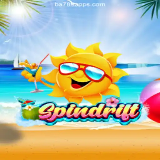 Exploring the World of Spindrift: A Fascinating Journey Through Oficial Slots Brasil