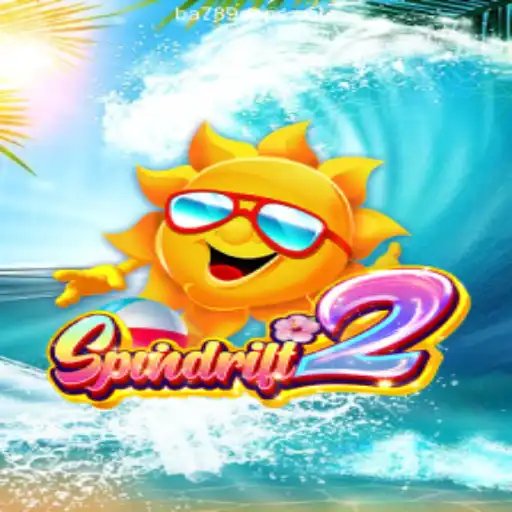 Dive into Adventure with Spindrift2 on BA789.COM - Brazil's Premier Slot Platform