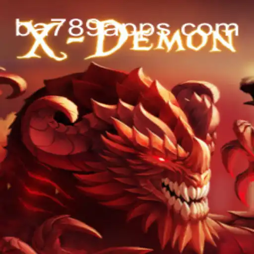 Exploring the Thrilling World of XDemon on BA789.COM Platform: The Premier Destination for Official Slots in Brasil