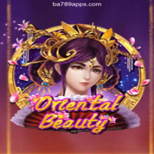 Discover the Exquisite World of OrientalBeauty on BA789.COM