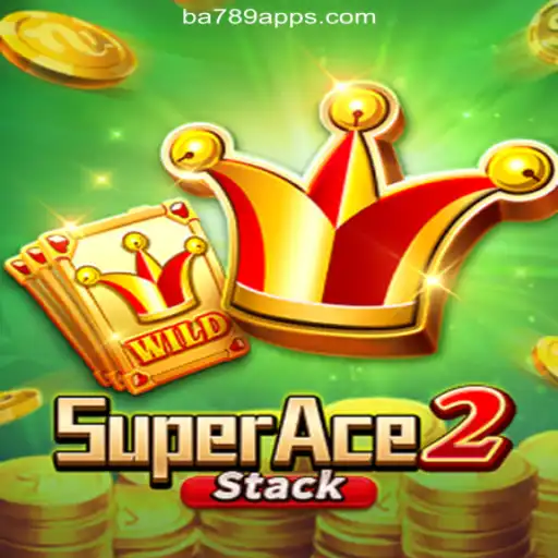 Explore the Exciting World of SuperAce2 on BA789.COM Platform-Oficial Slots Brasil