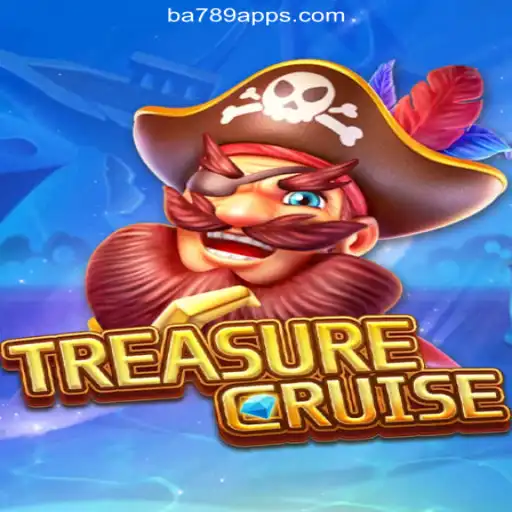 TREASURECRUISE: An Exciting Adventure in Online Gaming