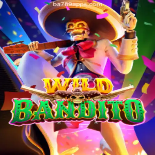 Discover the Exciting World of WildBandito: The Game That Captivates Slot Enthusiasts in Brazil