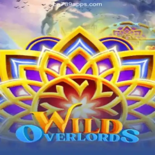 WildOverlords: A Dive into the Exciting World of Slots on BA789.COM's Oficial Slots Brasil