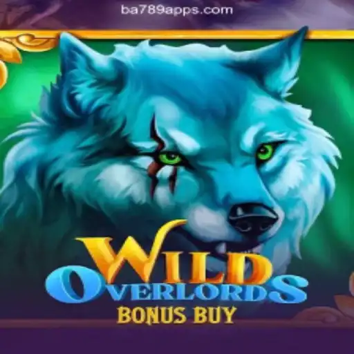 Exploring WildOverlordsBonusBuy: A New Era in Online Slots