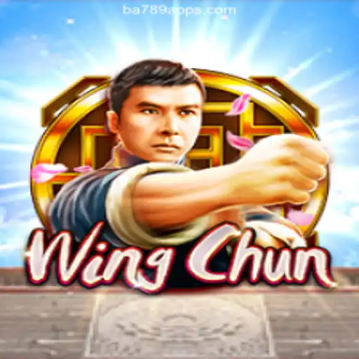 WingChun: An Immersive Gaming Experience on the BA789.COM Platform
