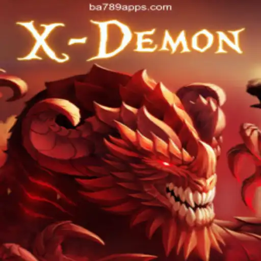 Exploring the Thrilling World of XDemon on BA789.COM Platform: The Premier Destination for Official Slots in Brasil